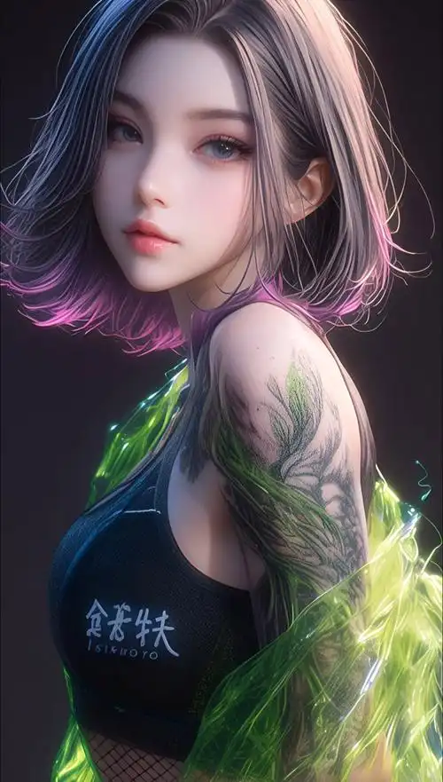 漫长的季节 更新图