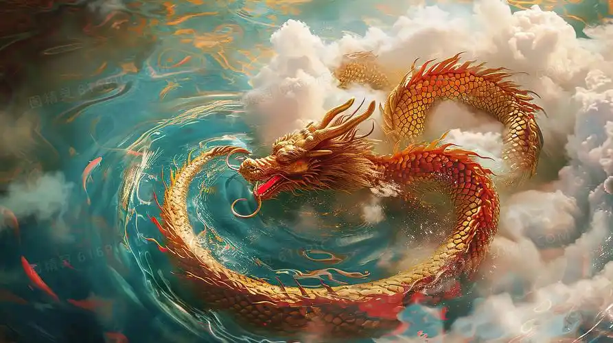 满江红 焦点横幅