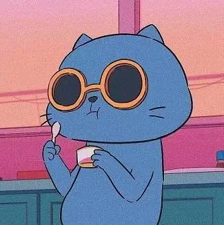 看客 顾北弦 头像