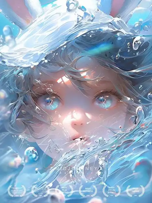 流浪地球2 热荐图
