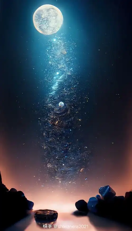 我的阿勒泰 更新图