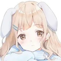 看客 沈砚之 头像