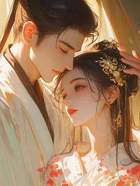 封神第一部：朝歌风云 更新图