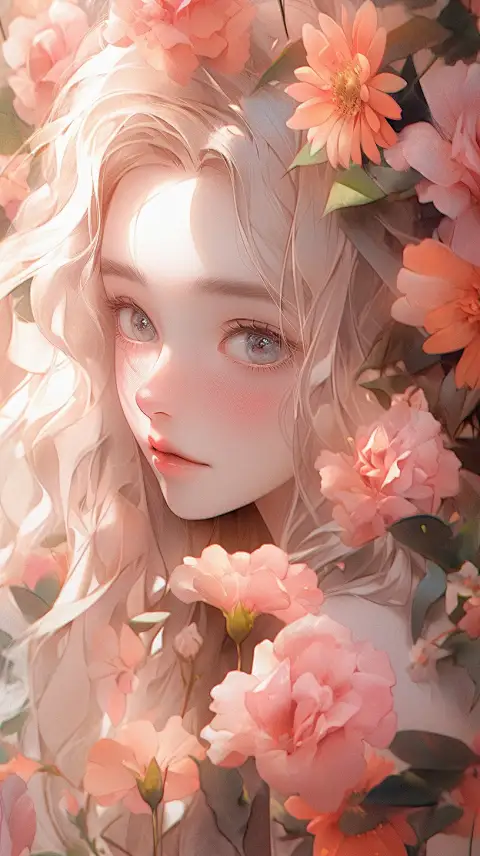 热辣滚烫 更新图