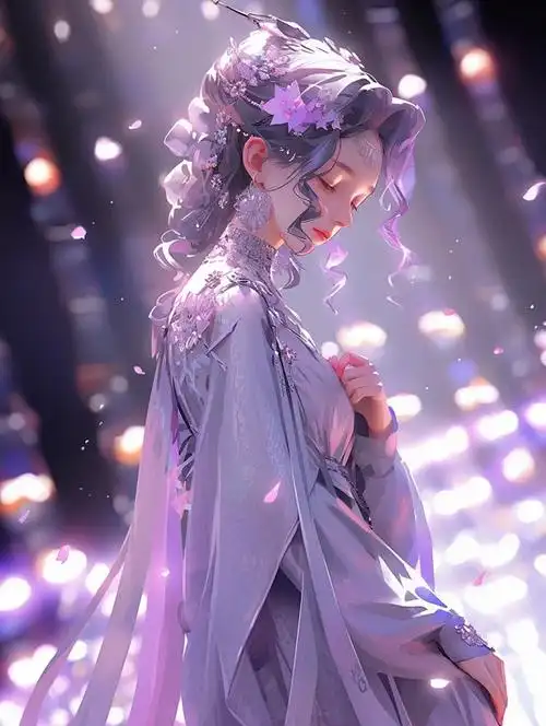 花样年华 榜单图